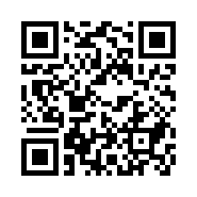 QR Code for 1y2tQBoGFvzw1ZYJog3BwUTdaLDYBpKCe