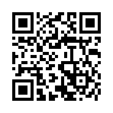 QR Code for 1y2vu25BdNb7hKbFZ1jmuzgxiCEcfFqu3