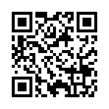 QR Code for 1y2wBmnDM9D9RC5sSc5seLdEoQmR5aruX