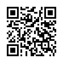 QR Code for 1y2yZ9PW6a5NhrsEbdLRHxRiv4evcMAkF