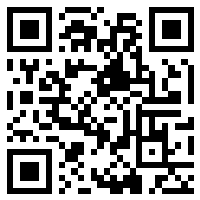QR Code for 1y31iToPPXUNB5sddTgTdX9HSBNJH3FyP