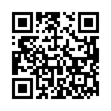 QR Code for 1y31jiF28zF9TM3b1DBaXu1YBKREhRGFa