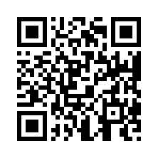 QR Code for 1y32AGiVNGeNi4vfbmXPt8JVJsMJgFePH