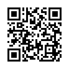 QR Code for 1y35tsk4HtDHtEU7HLS5DUwV9m6dXF9Nf