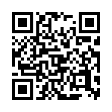 QR Code for 1y38FnibyKxeSWmq2StHtqr4eGtFR9TP8