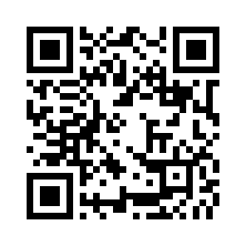 QR Code for 1y3B8VHkrtXvienmaUhFzPQATDpcWrm4C