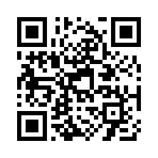 QR Code for 1y3CxhNqAMvDpMoYQPCsuX3CbdvwBPjtC