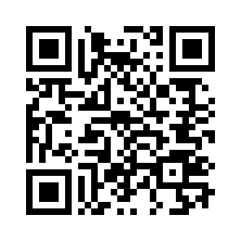 QR Code for 1y3EvNo2DvTbCGGWe3YkJGyGcf3L5ZAvY