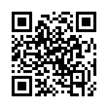 QR Code for 1y3FLvmrSdj4js6gkjGePYjPb8kWvAnZY
