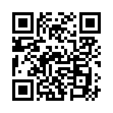 QR Code for 1y3KVAUFcZLm72bYuWW5fC2wex2dwWDq1