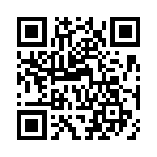 QR Code for 1y3MErDtXsBkYrbU5XUYhEYcteaA8rxZk