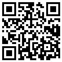 QR Code for 1y3NHRTgim1nv8McZXPryUkhtvuaxtJa1