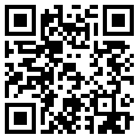 QR Code for 1y3NMeJ4qRLSXPSzU6LsQFpbmUe6DFECv