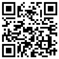 QR Code for 1y3S7qWMNphn2dPF8hvBEBawFCpC3uh5d