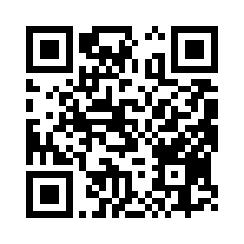 QR Code for 1y3SbXwRARrrmicPLVHdwqYPXPgwftrXa