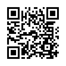 QR Code for 1y3TUVmNTXvvn2jgmtNE7jPLxdd1HNFrW