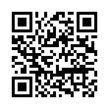 QR Code for 1y3V5hCoL93nqSCT2bawkYx8mfeyn2zJN