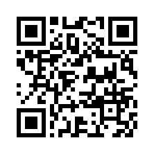 QR Code for 1y3Y9ikGH1A5b784PR7CwFtPX7rKYEdiF