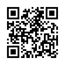 QR Code for 1y3YWUikJeSnqzLtGmxkhV8oSfXiSWMx6
