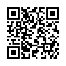 QR Code for 1y3ZqVoPLDyrZx1aCeipnQgcC2L4i1pWS