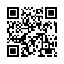 QR Code for 1y3b6GHSucFa4LMJFWRmhWWN4Z9rEnuLT