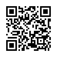 QR Code for 1y3bZVdRuzeZLGh8cDHzjsMnvas57bqck