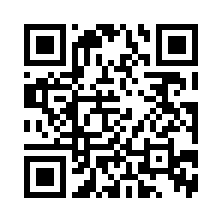 QR Code for 1y3buX7SyLFpAiWz7LTjhdVFbPFjjmD5K
