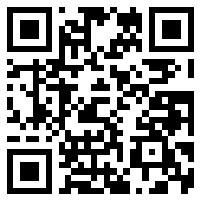 QR Code for 1y3e3CuG6ChkmUanCq9AXVSzUaZXA1or7