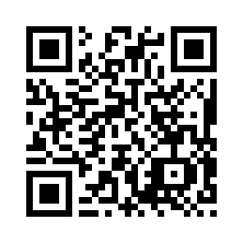 QR Code for 1y3e7mVyUSouau6KQQTpTAj5ComB8WNQJ