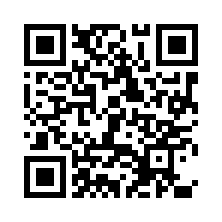 QR Code for 1y3f2iXASXFEEJKrMz4JSV2Qmb5tdNFGa