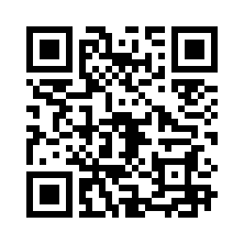 QR Code for 1y3fLSV7VBf15Kax3ZEXFFaC6CmsRureU