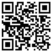 QR Code for 1y3iF2bt3kA5PC13MEq1XF232LpuACANw