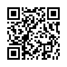 QR Code for 1y3jYR6AwXaNS8fMiD9VJ1daSPgKk734Z