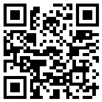 QR Code for 1y3k6FPM24bmxjBvuP7XPyydvwrb1U59M