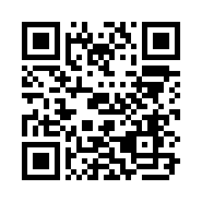 QR Code for 1y3nPNe26EHVr2pgry3ddJBMTZ1HHvve6