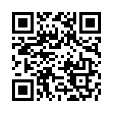QR Code for 1y3p9QcDa7DMNcxMw7XQRtA1DXZVsijQJ