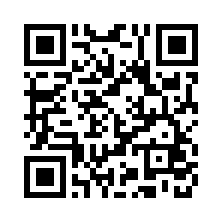 QR Code for 1y3wR3MuWW52UNea4DFnrhFiZz2B1zHMy
