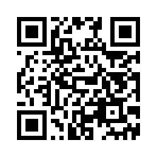 QR Code for 1y3wZnvgniJmu6QPBfMBocYgFEF7pt97b