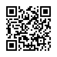 QR Code for 1y3wsjVX7p961REf4q9pcwV1we2HTXxaG
