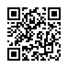 QR Code for 1y41ky2KEXrzptrvUYpEVZrdxRWbUt5SV