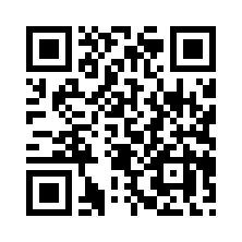 QR Code for 1y42EKJgHiGnCTATZuvCJXJUooKTimD7B