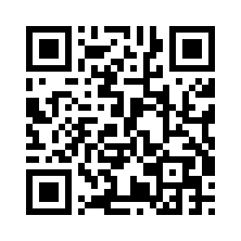 QR Code for 1y45QLZTDRdddtQJhgPycL4J8MHaA6QY6