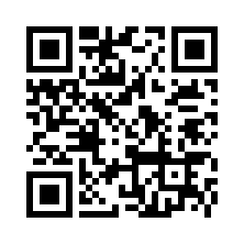 QR Code for 1y45ZPcWgovRYX59Scccdrch84msbEyGX