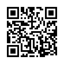 QR Code for 1y475TSqojv2rbFDPQf9bRE4RSKuAEJsD