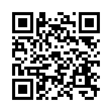 QR Code for 1y47a9mx3eFhA8puQTJXxXR69Lct2LmqL