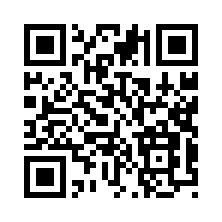 QR Code for 1y49TJbpphitDxQUa2Sty1nbWKBMF57U5