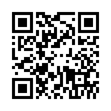 QR Code for 1y4AkRF2wuCPzn6sPr4jAgjypMcGS11jB