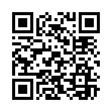 QR Code for 1y4C8CW5dLNufghkch75RGBWkm7sFCPXV