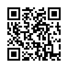 QR Code for 1y4DaofipcGenC37c1HyKPuKuzdtZpNE7
