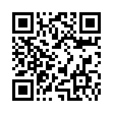 QR Code for 1y4EHtWS4CdrmA2cLP2GVpxpqxn4Tuk7K